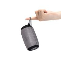 Купить Подушка для сна Naturehike NH21ZT002 голубая, 6927595774397 арт. 6927595774397