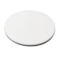 Купить Плата черно-белая 95 мм арт. 24699