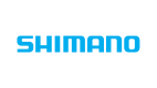 SHIMANO