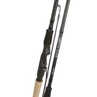 Удилище Okuma Epixor 7'0" 210cm 3-18g 2sec
