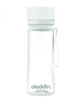 Купить Aveo Бутылка для воды 0,35L Белая (10-01101-114) арт. 10-01101-114