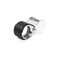 Купить Лупа ЛП 3-10*(ювелирная) арт. 11307