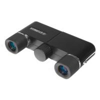 Бинокль театральный STURMAN 4x10, черный