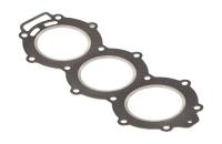 Прокладка под головку цилиндров Yamaha 60-70