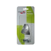 Купить Ножи MORA ICE Nova 110 мм. (ICE-SB0034) арт. 20947