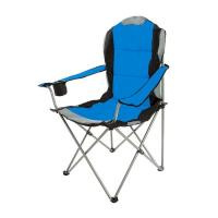 Купить Кресло складное Green Glade 2315 арт. 1101026