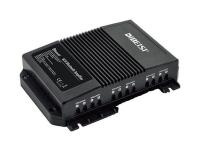 6-х канальный морской усилитель