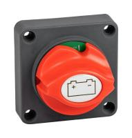 Выключатель массы, 275 А