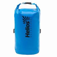 Купить Драйбег 15л (d25/h62cm) голубой (HS-DB-152562-B) Helios арт. HS-DB-152562-B