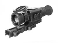 Прицел тепловизор CONOTECH ORION TS 50 (29Gb)