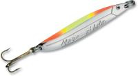 Блесна колеблющаяся BLUE FOX Moresilda 32 /SFRY / (MS32-08) 8,7см, 32гр.