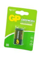 GP Greencell GP1604G-2CR1 6F22 BL1