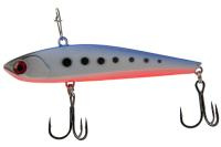 Купить Виб ECOPRO Sharkey 75мм 15г 085 Milk Blue Shad арт. EPVSH75/15S-085
