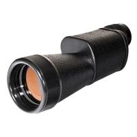 Купить Монокуляр МП 15*50Р арт. 23894