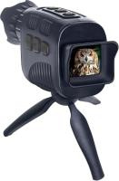 Купить Монокуляр цифровой ночного видения Discovery Night ML10 со штативом арт. 79647