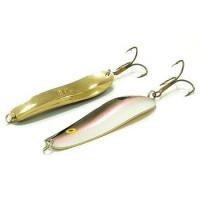 Купить Блесна колеб. Mister Cro УРАЛЬСКАЯ, 85/28 SD арт. MCSUR8528SD