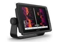 Купить Garmin ECHOMAP ULTRA 102sv с GT56UHD-TM арт. 010-02526-01