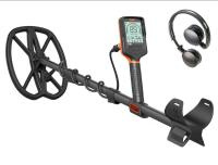 Купить Металлоискатель Quest Q30+ арт. 1067962