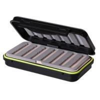 Коробка для мушек, мормышек 20х11х5см (HS-ZY-037) Helios