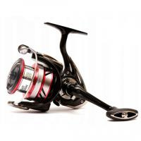 Купить Катушка безынерционная Daiwa 18 Ninja Match & Feeder LT 4000-C арт. 10217-400RU