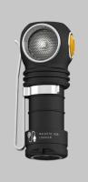 Купить Мультифонарь Armytek Wizard C1 WRG, 380лм, 67м, белый/красный/зеленый свет, аккумулятор арт. F10601C