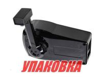 Купить Д/у универсальное, черное (упаковка из 10 шт.) арт. B90_pkg_10