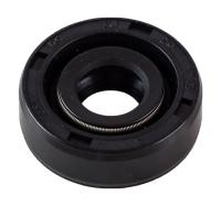 Купить Сальник 10x24x8; Mercury/Tohatsu 4-6; Omax арт. 2616162_OM