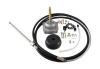 Купить Редуктор рулевой 3000 с тросом 13 футов (3,96 м) арт. 318013