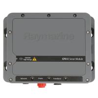 Купить Блок эхолокации Raymarine CP200 арт. E70256