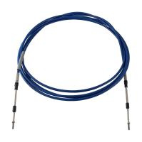 Трос дистанционного управления 17 футов (5;18 м) E.Chance