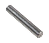 Купить Шпонка гребного винта Tohatsu MFS2B/2.5B/3.5B, Omax арт. 309641260_OM