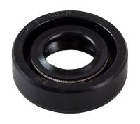 Купить Сальник 17х30х9; Mercury/Tohatsu 9.9-40; Omax арт. 26161622_OM