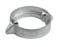 Анод цинковый Volvo Penta DP280/DP290/DP