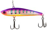 Купить Виб ECOPRO Sharkey 75мм 20г 008-Night Seamark арт. EPVSH75/20S-008