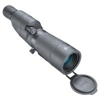Зрительная труба Bushnell Prime 15-45x60