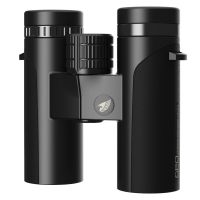 PASSION ED 10x32 Black