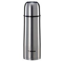 Купить Термос Zojirushi SV-GR50-XA 0,5 л  (стал) арт. SV-GR50-XA