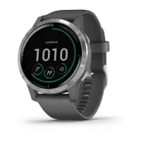 Garmin vívoactive® 4