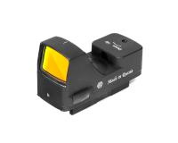 Купить Прицел коллиматорный Р 1*30 weaver арт. 25304