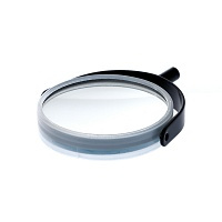 Купить Зеркало в оправе арт. 10491