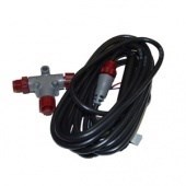 Купить Lowrance Fluid Level Sensor арт. 000-11518-001