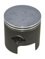 Купить Поршень Suzuki DT40 (STD) 79 мм арт. 1211094400000