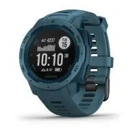 Garmin Instinct®