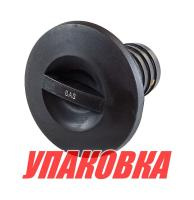 Купить Горловина бензобака 1 1/2 (упаковка из 25 шт.) арт. 15053_pkg_25