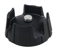 Крышка топливного бака для баков C14540; C14541