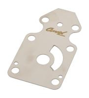 Купить Пластина помпы Yamaha 9.9-15/F9.9-15; Omax арт. 63V4432300_OM