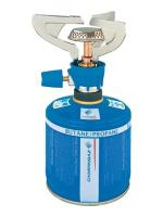 Горелка газовая Campingaz Twister Micro Plus (работает на картриджах CV270, CV470)