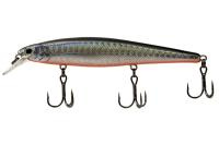 Воблер LureMax BLAZE  97SP MR-030 10г.