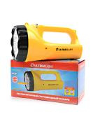 Купить ULTRAFLASH LED3816SM арт. 14783