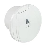 Короб для лейки душа